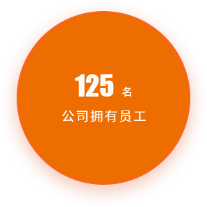 四川好口碑供应链管理服务有限公司，资中血橙，橙小仙，吃血橙好气色  